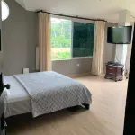 Tena, Hermosa y acogedora casa Hotels in Tena