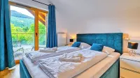 Sarnia Residence, Sun & Snow Hotels in Karpacz