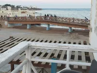 Best location Hotels in Dahab