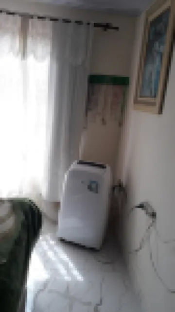 Comfortable house near the beach