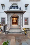 Maan Vilas
