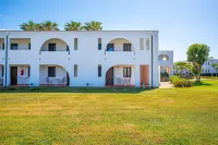Pietrablu Resort & SPA | CDSHotels