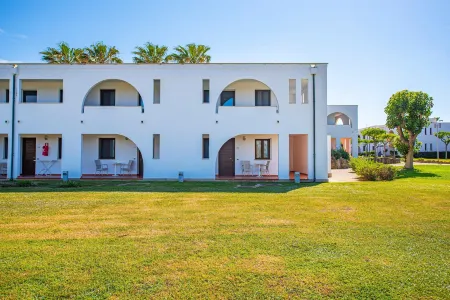 Pietrablu Resort & Spa - Cdshotels