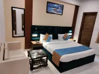 Residency by Kds