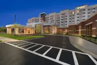 Embassy Suites by Hilton Chicago Naperville Hotels in Naperville