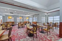 Hilton Garden Inn Starkville