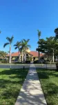 Florida Vibes - A Fort Myers Gem- 2 Bedroom Condo.
