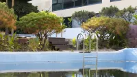 Muju Nabom Resort