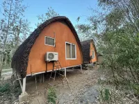 stay with comfortable hospitality and enjoy back to nature concept. Hotels in Dibyanagar