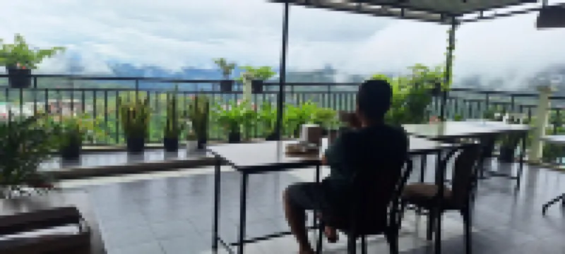 Hotel Jay Jay Hotels in 