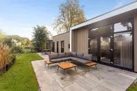 Luxury Lodge Inn Hulshorst 211- Hotels in Hulshorst