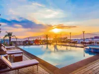 Best Western Plus Hotel Subic Các khách sạn gần Trung tâm mua sắm Harbor Point