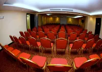 Radisson Colon 2000 Hotel Casino فنادق في كولون