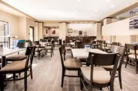 MainStay Suites Moab Near Arches National Park