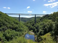 Appartement Résidence Belle Époque à 10 Minutes des Thermes