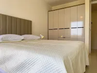 Margarita Island Luxury Hotel a 