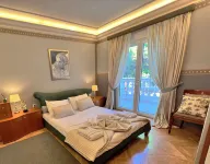 Diamond of Riviera by ΜΡS Hotels in 