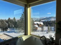 Jackson Creek Mountain Luxury Home 제퍼슨 카운티 호텔