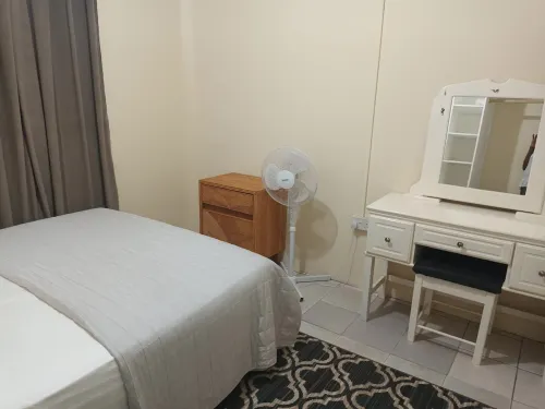 Delightful 2-bedroom apartment with WiFi in Castries Hotels in Vigie