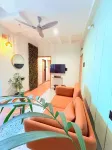 Hideaways Homestay – Your Peaceful Hideaway in Indore!