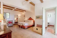 Vacation apartment Glicine - Vigna Luisa Resort - Close to Rome Hotel a Genzano di Roma