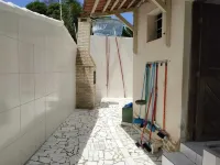 House in Pirangi Praia - RN Hotels in Parnamirim