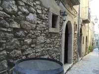Al Campanaro b&b