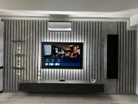 Kate Studio Hotels in Galati