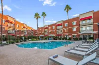 Hyatt Place Phoenix Chandler Fashion Center - Pool