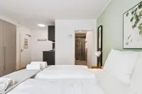 limehome Karlsruhe Kaiserstraße