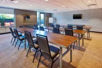 Home2 Suites by Hilton Grand Rapids South - Pools