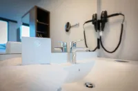 Sleep Well 24 Hotels in Millstatt