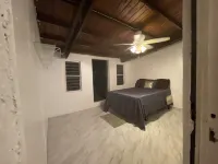 Good Hope Get Away Best Stay in Frederiksted Các khách sạn ở Southwest