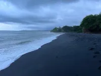 Casa Iguana - Punta Barco Viejo Các khách sạn ở San Jose