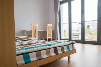 3BR bedroom house near the beach and golf course Các khách sạn ở Ngũ Hành Sơn