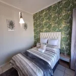 Elegant lifestyle gateawayCozy and stylish Apartment in Lifestyle Estate!