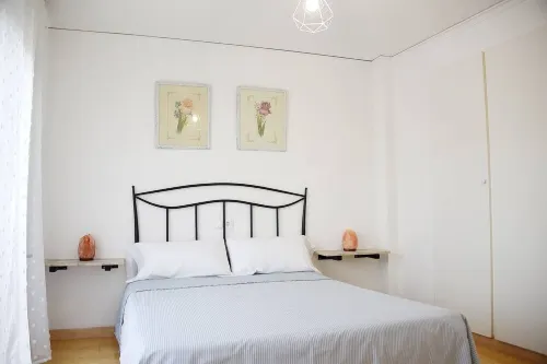 Casa Rustica Buñol Ca Maruja Hoya de Bunol住宿飯店