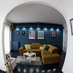 Appartamento Terrazza Bella Vista