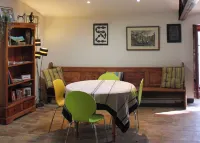 Le Loft Molière - whirlpool bath - 50m² - France