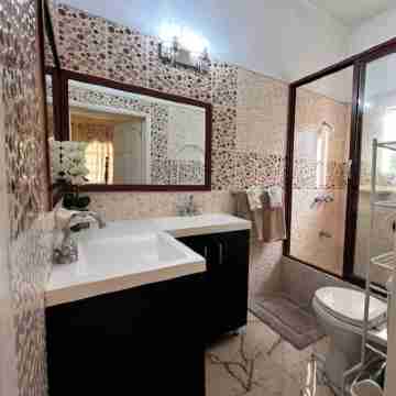 A Rooftop View, Comfort & Event-Ready Spaces - #7 Rooms