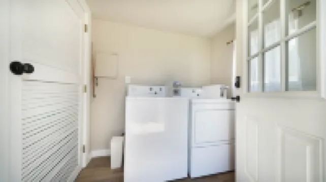 Cozy Updated Apartment Walking Distance to Downtown Fruita