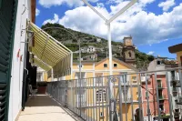 Profumo di Limone
