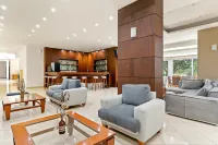 Stefania Hotel Hotels in Euboea