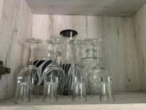 08tree76nine7725 紐卡斯爾酒店