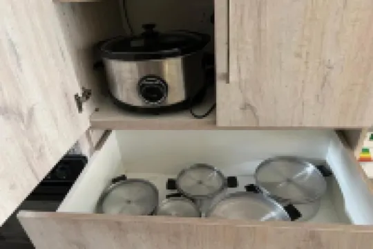 08tree76nine7725 紐卡斯爾酒店