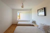 Casa en Buchupureo, Caminando a la ola 科布克庫拉住宿飯店