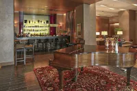 Bristoria Hotel Erbil
