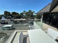 Beachfront Villa - Kohi Del Mar