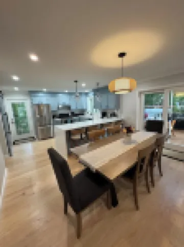 Spacious, Family-Friendly Edgartown Home – 3BR, Sleeps 14, Renovated in 2025