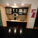 Private and luxurious villas in the heart of Sharm El Sheikh!